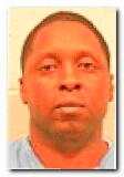 Offender Jonathan Clark Turner