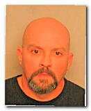 Offender Jonathan D Rosenbalm