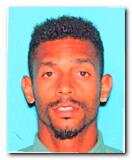 Offender Jonathan Ivey Jenkins