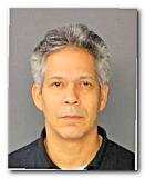 Offender Jose Garcia