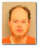 Offender Joseph Shannon Nichols