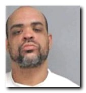 Offender Jovauhn Ian Lewis