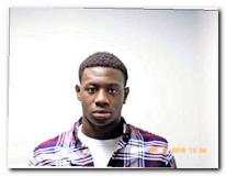 Offender Jovontae Tyshon Grant