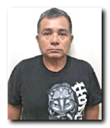 Offender Juan Hernandezmendez