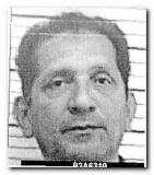 Offender Juan L Ayala