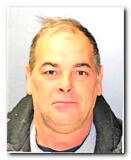 Offender Keith J Stanton