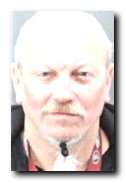 Offender Keith William Adkins