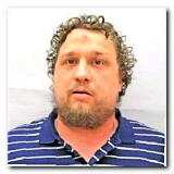 Offender Kevin Michael Webb