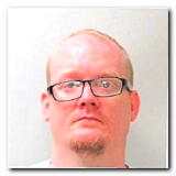 Offender Larry R Coffman