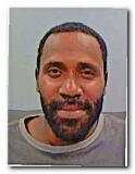 Offender Leanthony Drummer
