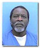 Offender Leo Price