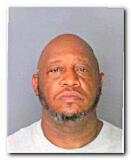 Offender Lonzel P Mcneil