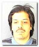 Offender Luis A Garcia