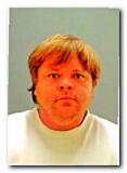 Offender Mark Anthony Smith