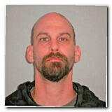 Offender Mark Lee Agner