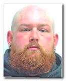 Offender Mark Matthew Dolezal