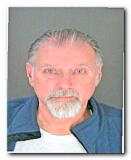 Offender Martin Gary Betz