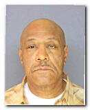 Offender Marvin Gardner