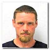 Offender Matthew Leroy Lyon