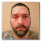 Offender Michael Cruz Farmer