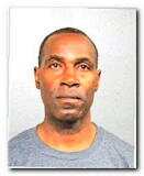 Offender Michael Edward Simmons