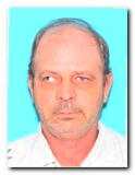 Offender Michael Lee Adams