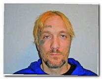 Offender Michael R Walton