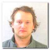 Offender Nathan Keith Webb