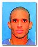 Offender Omniel Robaina-ortiz