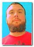 Offender Peter Mitchell Gaughenbaugh