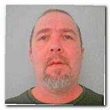 Offender Phillip Ray Hamilton