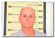 Offender Randall William Skinner