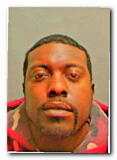 Offender Richard Renold Mckenzie