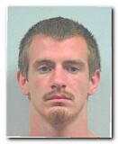 Offender Ricky Alan Jackson