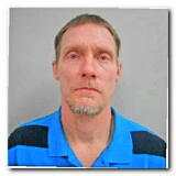 Offender Ricky Dale Johnson