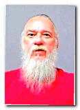 Offender Robert Charles Rehfuss