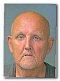 Offender Robert J Yochman