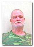 Offender Robert Lee