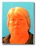 Offender Samuel G Light