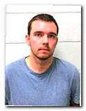 Offender Seth Douglas Mcdonald