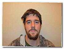 Offender Steven Wayne Heitz Jr