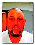 Offender Terrance Lee Lewis