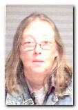 Offender Theresa Ann Hart