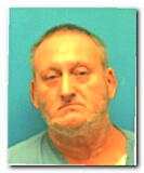 Offender Thomas Totten