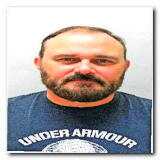 Offender Timothy David Howard