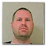 Offender Timothy James Etterman