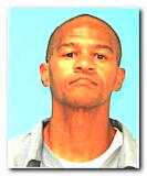 Offender Timothy Joe Owens