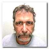 Offender Timothy John Sloan Sr