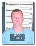 Offender Tracy Lynn Harris