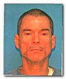 Offender William E Duncan